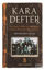 Kara Defter - Atatürk'ün Silah Arkadaşı İhsan Eryavuz Anlatıyor